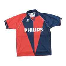 Maillot football stade d'occasion  Caen