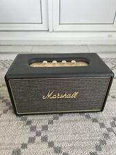 Marshall stanmore multi d'occasion  Bletterans