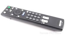 Sony bravia remote for sale  Portland