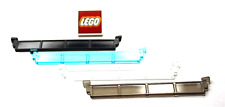 Used, Lego 4218 Garage Roller Door Section (x1) - Free P&P for sale  Shipping to South Africa