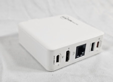 65w macbook charger for sale  White Plains