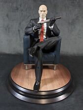 Hitman agent collector for sale  DINGWALL