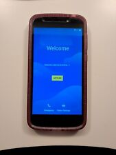 Motorola Moto E5 Play com acessórios  comprar usado  Enviando para Brazil