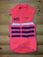 Rapha men rcc for sale  Shipping to Ireland