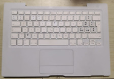 tastiera macbook a1181 usato  Torrenova