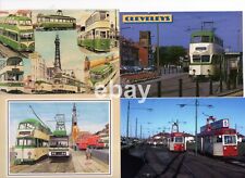 Blackpool tram omo for sale  BLACKPOOL