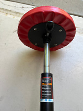 Craftsman adjustable pneumatic for sale  Dallas