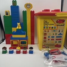 Vintage lego group for sale  Baltimore