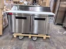 Stainless steel sandwich for sale  Edison