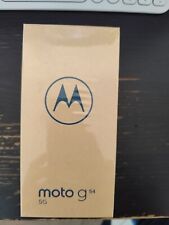 Motorola g54 dualsim usato  Torino
