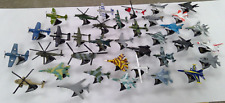 Maisto Die-Cast Military Aircraft Collection, used for sale  Shipping to South Africa