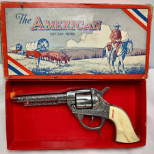 cast toy gun for sale  Dighton