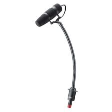 Dpa 4099-Dc-1 High Sensitivity Microphone For Musical Instruments for sale  Shipping to South Africa