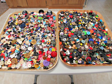 Lot sewing buttons for sale  Bellingham