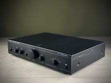 cambridge audio a300 for sale  BEACONSFIELD