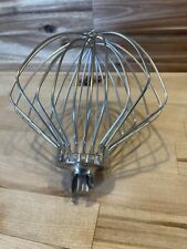 Kitchenaid commercial wire for sale  Colorado Springs