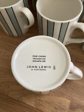 john lewis kitchen for sale for sale  HALESOWEN