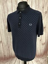 Fred perry mens for sale  SHEFFIELD