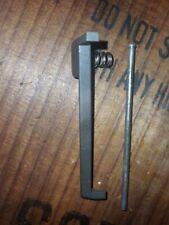 Garand winchester clip for sale  Milford