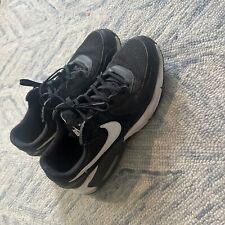 Size 13 - Nike Air Max Excee Black size 13 for sale  Shipping to South Africa