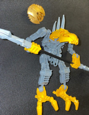 Lego bionicle rahkshi for sale  Portland