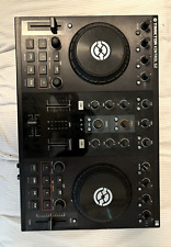 Used, Native Instruments Traktor Kontrol S2 DJ Controller for sale  Shipping to South Africa
