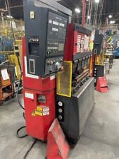 1995 amada fbd for sale  Scottsdale