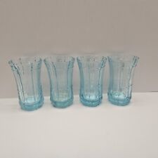 Ice blue glass for sale  Saint Helens