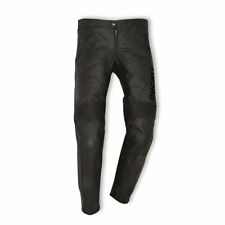 Ducati ladies trousers for sale  Shipping to Ireland