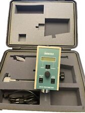 Brookfield DV-E Viscometer LVDVE for sale  Shipping to South Africa