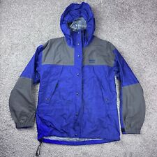 Solstice microshed jacket for sale  Pascoag