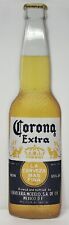 Corona extra cerveza for sale  Beecher