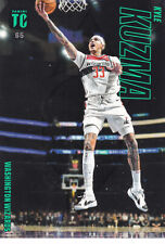 Kyle kuzma panini gebraucht kaufen  Oedheim