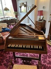 Harpsichord sale for sale  WHITLEY BAY