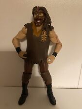 Wwe mankind wrestling for sale  BELFAST