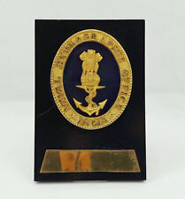 Brass india naval for sale  PORTSMOUTH
