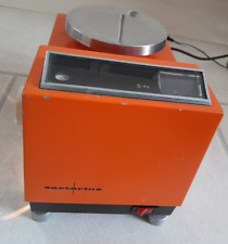 Sartorius type 1103 for sale  PONTYCLUN