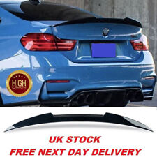Bmw series f30 for sale  UK