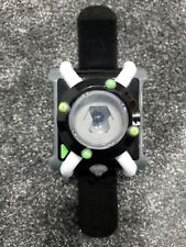 Ben omnitrix deluxe for sale  CHORLEY