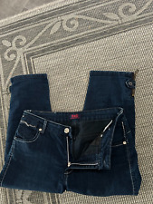 dolce gabbana jeans gebraucht kaufen  Dessau-Roßlau