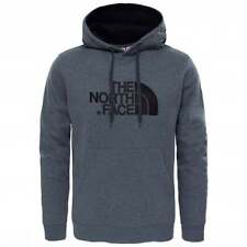 North face mens for sale  MANCHESTER