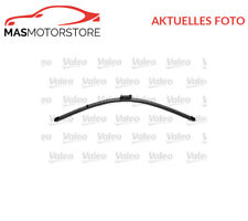 WINDSHIELD WIPER BLADE FRONT VALEO 577830 G FOR MAZDA 3 for sale  Shipping to South Africa