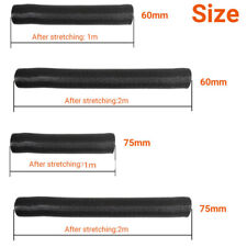 60mm 75mm duct for sale  CARDIFF