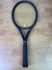 Estusa rotech tennis for sale  Lynchburg