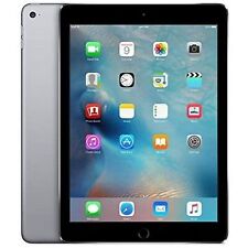 Apple ipad air for sale  Brockport