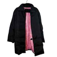 Dkny womens coat for sale  Cartersville