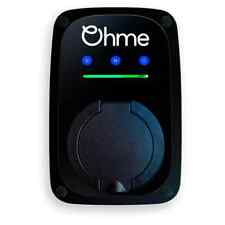 Ohme ohmex1gb003 7.4kw for sale  BIRMINGHAM