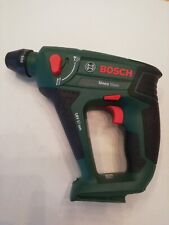 Bosch bohrhammer uneo gebraucht kaufen  Zenting