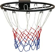 Basketball solid ring for sale  SALFORD