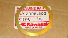 New kawasaki js300 for sale  CARLISLE